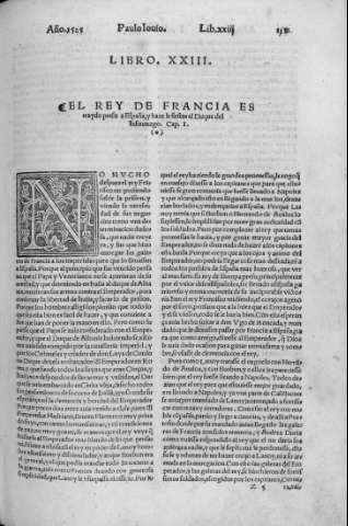 181r