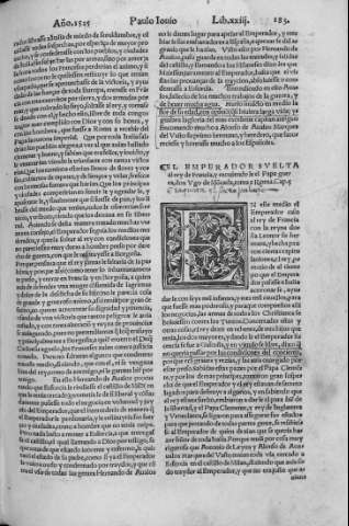 183r