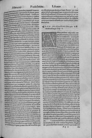3r