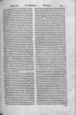 14r