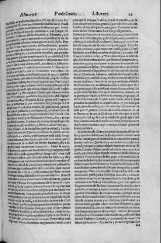 24r