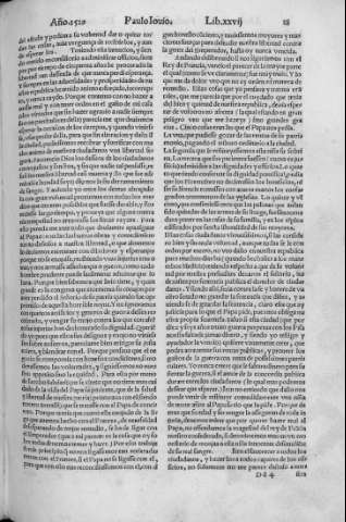 28r