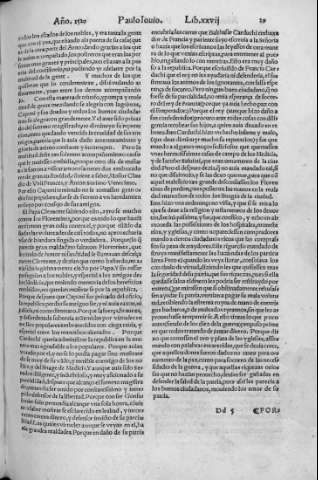 29r