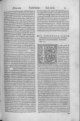 30r