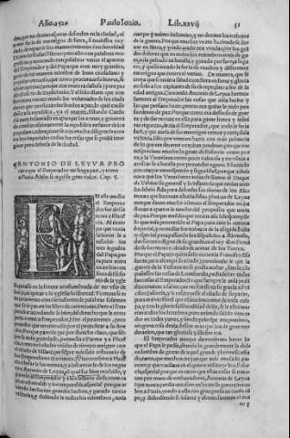 31r