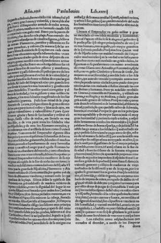 33r