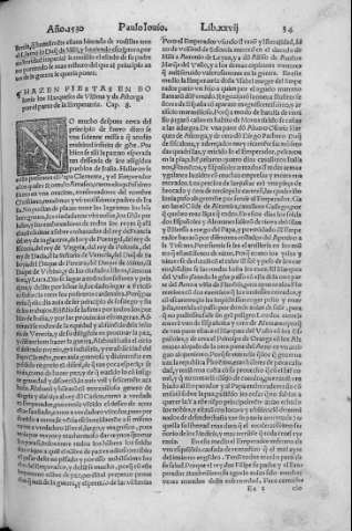 34r