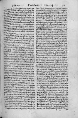 36r