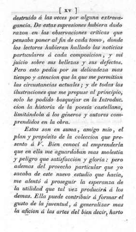 XV