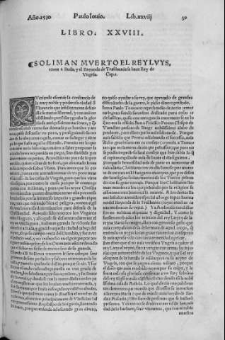 39r