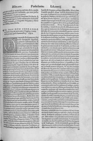 40r