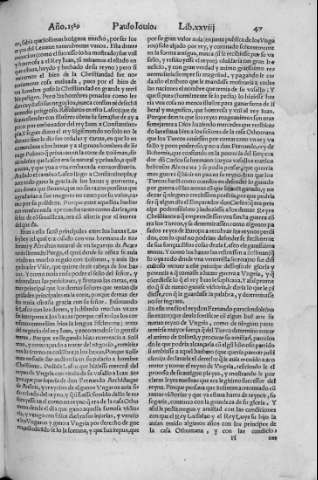 41r