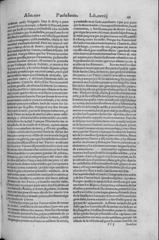 43r