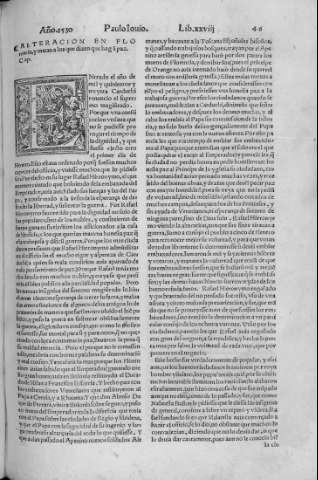 46r