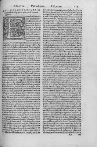 114r