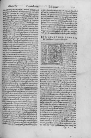 115r