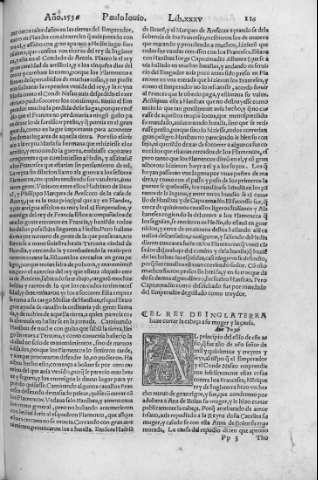 116r