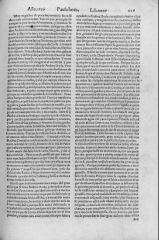 119r