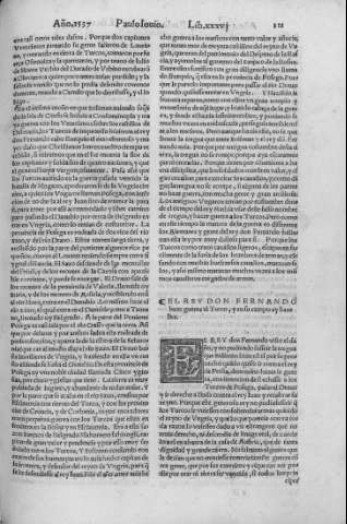 121r