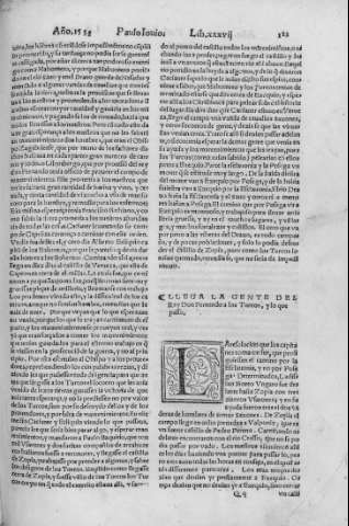 122r