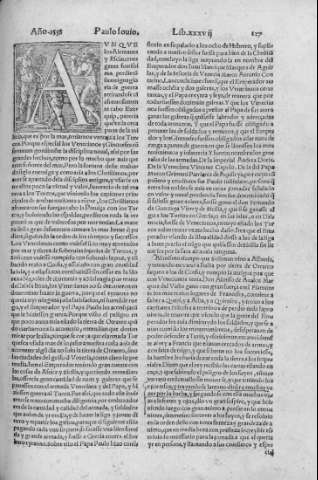 127r