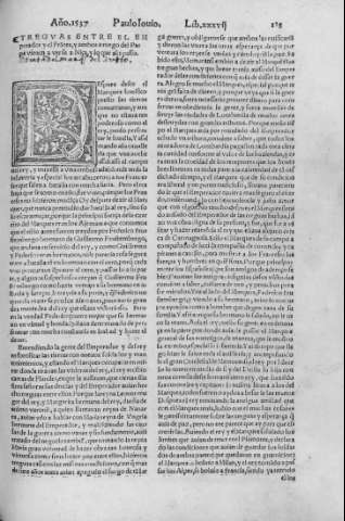 128r