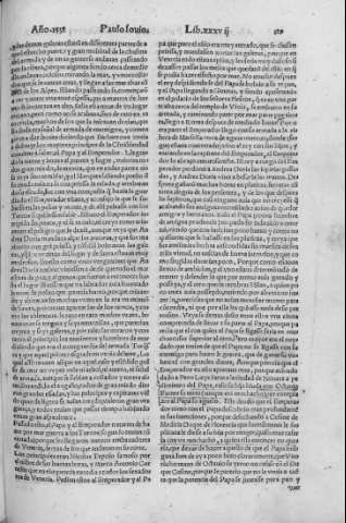 129r