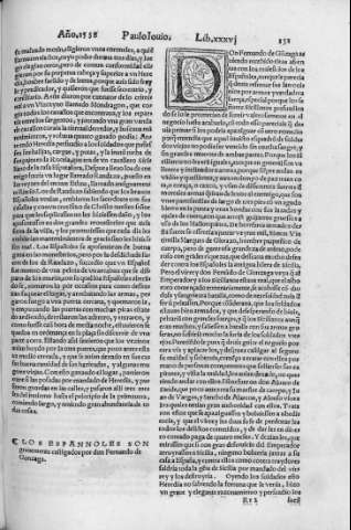 131r