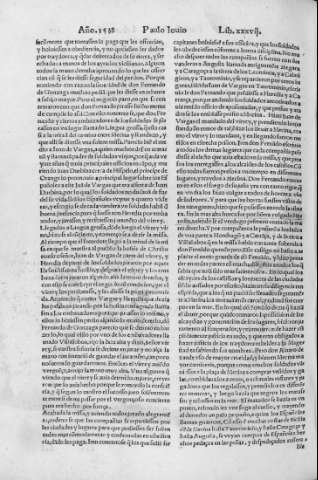 131v
