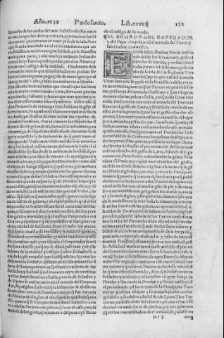 132r