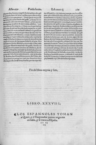 136r