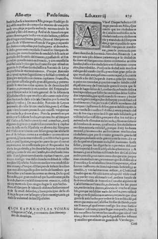 137r