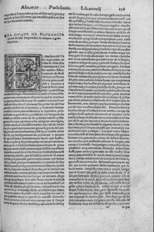 138r