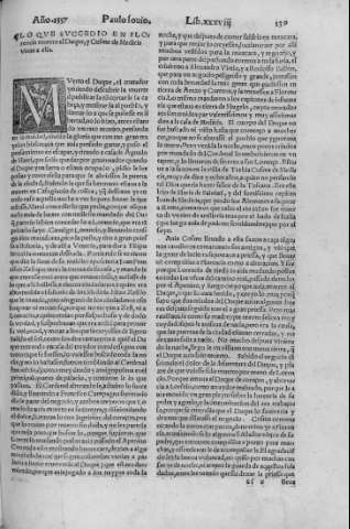 139r