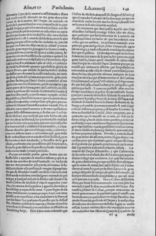 141r