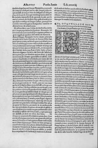 141v
