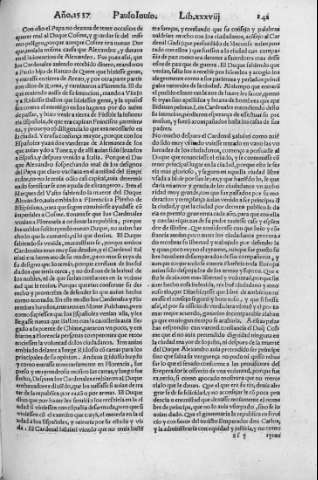 142r