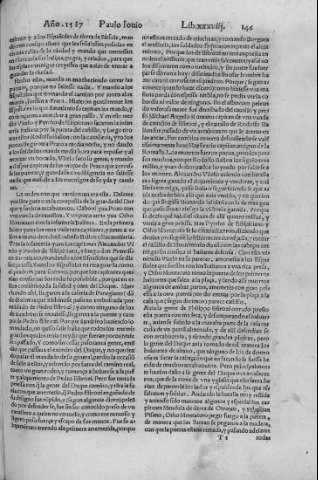 146r