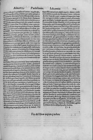 147r