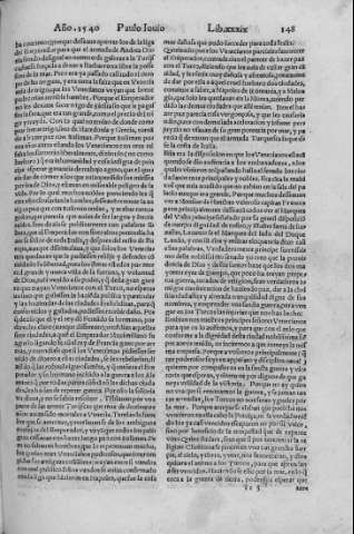 148r