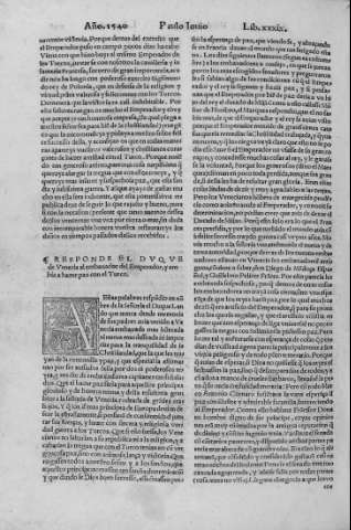 148v