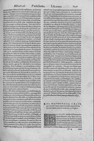 149r