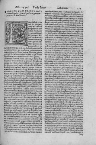 151r