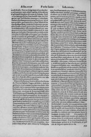 151v