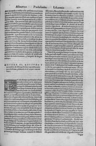 152r