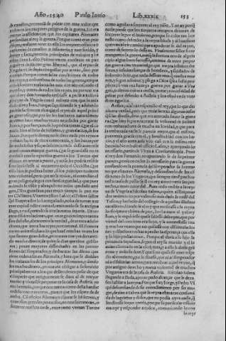 153r