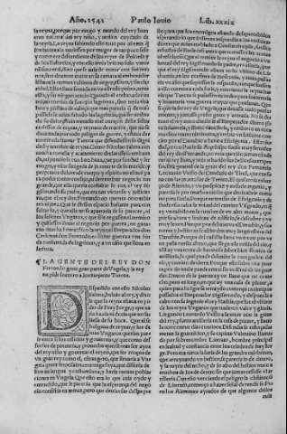153v