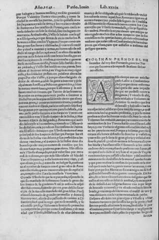 154v