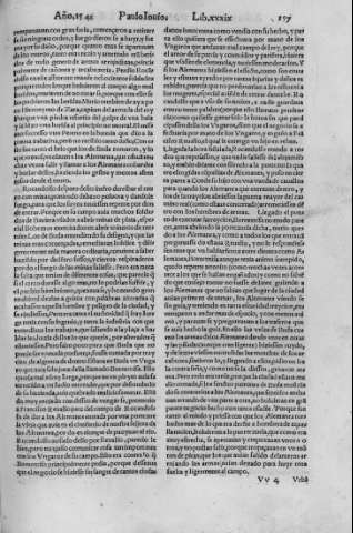 157r