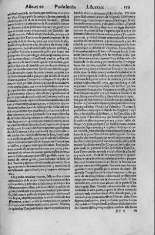 158r